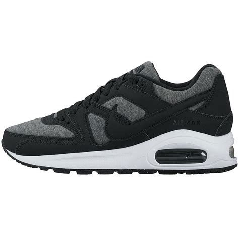 nike air max 1 gs damen schwarz grau|Damen Grau Air Max 1 Schuhe (6) .